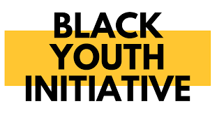 Black Youth Initiative